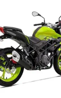 TNT25N