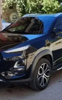 x22pro/ اتومات /اقساط باسود بانکی