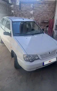 ۱۱۱مدل اخر۹۰