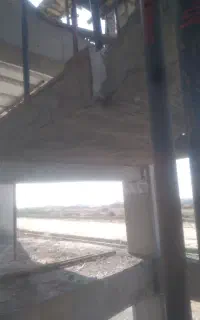 اوستا کار آرماتوربندی