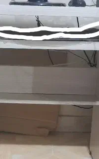 میز کامپیوتر