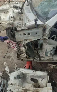 نیازمند اوستا صافکار