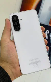 گوشی a26 256gig ram8 ویتنام 5g