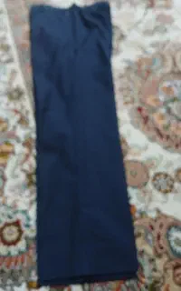 کت و شلوار پسر بچه