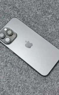 آیفون ۱۵ پرو مکس 15 pro max فوری