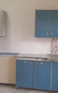 منزل ۳۵۰ متری در سروستان