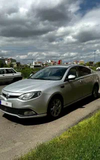 Mg6