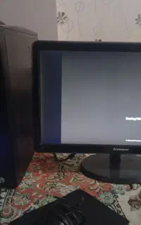 سیستم حرفه ای برای مغازه و بازی