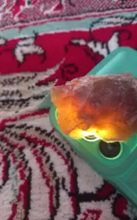سنگ
