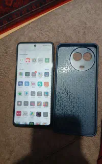 realme 11 5g