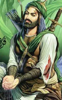 انواع دعاوسرکتاب