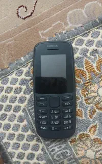 گوشی نوکیا