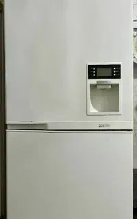 یخچال فریزر  اسنوا