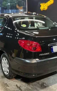sd  v8 مدل۹۷ بیرنگ کم کار