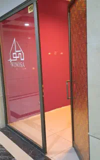 اجاره فردوس