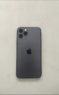 ایفن یازده پرو