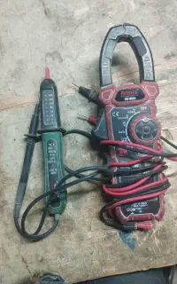 برق برقکار صنعتی ساختمانی