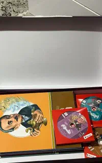 کتاب آموزی پَرش هفتم