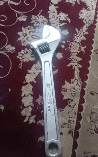 هاچارفرانسه