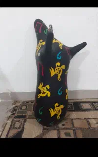 طراح، نقاش گرافیک