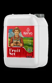 هیومیک‌اسید