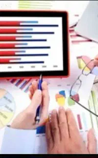 تا توانی دستی بگیر