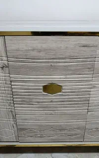 اینه کنسول