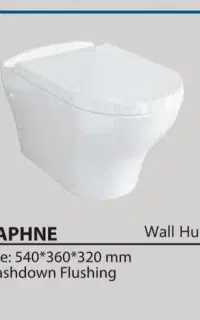 والنهنگ چینی کرد