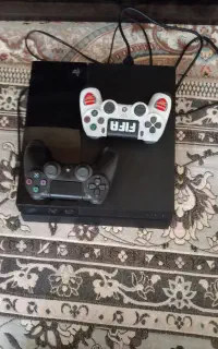 pes4