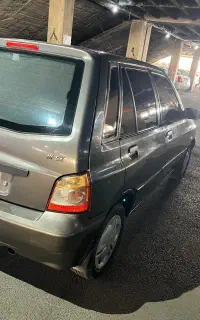 111مدل93بی رنگ و بدون ترک و جوش