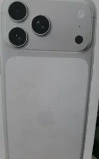 فروش موبایل