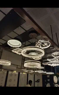 برقکار ساختمان اقساطی و نقد۰تا۱۰۰باضمانت