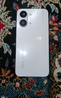 poco x8 promax