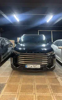اکستریم VX//اقساطی//بدون ضامن