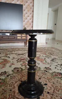 میز تلفن