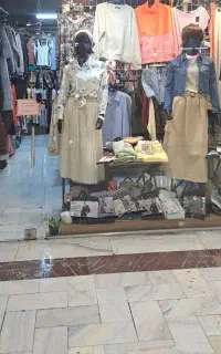 فروش فوری تجاری  موقعیت خوب