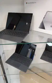 معاوضه تخصصی لپ‌تاپ و کیس با پلی‌استیشن 4و 5+اقساط