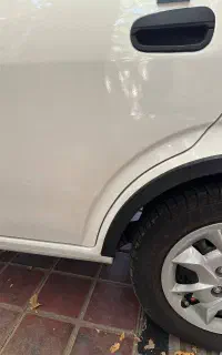 ساینا s 1404
