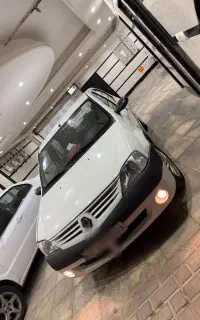 النود دوگانه کارخانه بیرنگ
