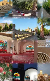 اردو و فستیوال کف بازی و شنا
