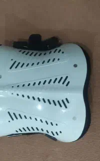 کمربند