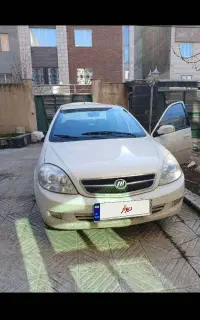 لیفان ۵۲۰ مدل۸۹