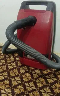 ناسیونال کلکسیونی