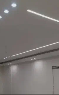 نقاشی ساختمان