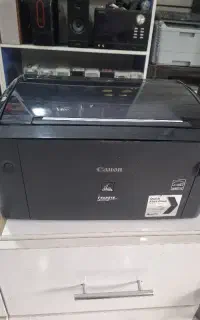 پرینتر ۳۰۱۰ کنون