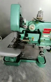 چرخ سردوز