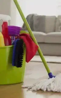شرکت نظافت خدماتی مهسان