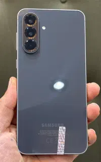 سامسونگ A56 درحد نو