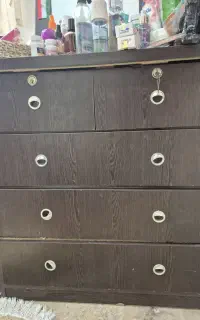 دراورلباس