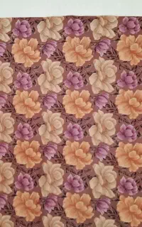 تشک تخت خواب